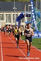 Z579 mg_final